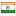 istangulbutik.com server is located in India